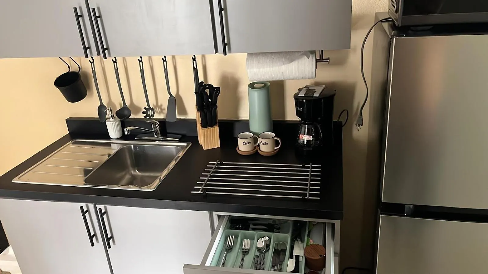 Trujillo Alto Trujillo House Vacation 빌라 펜션 Trujillo Alto