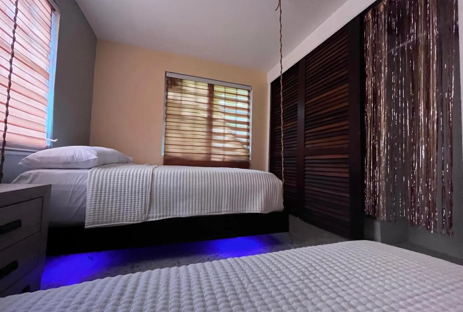 Trujillo Alto Trujillo House Vacation 빌라 푸에르토리코