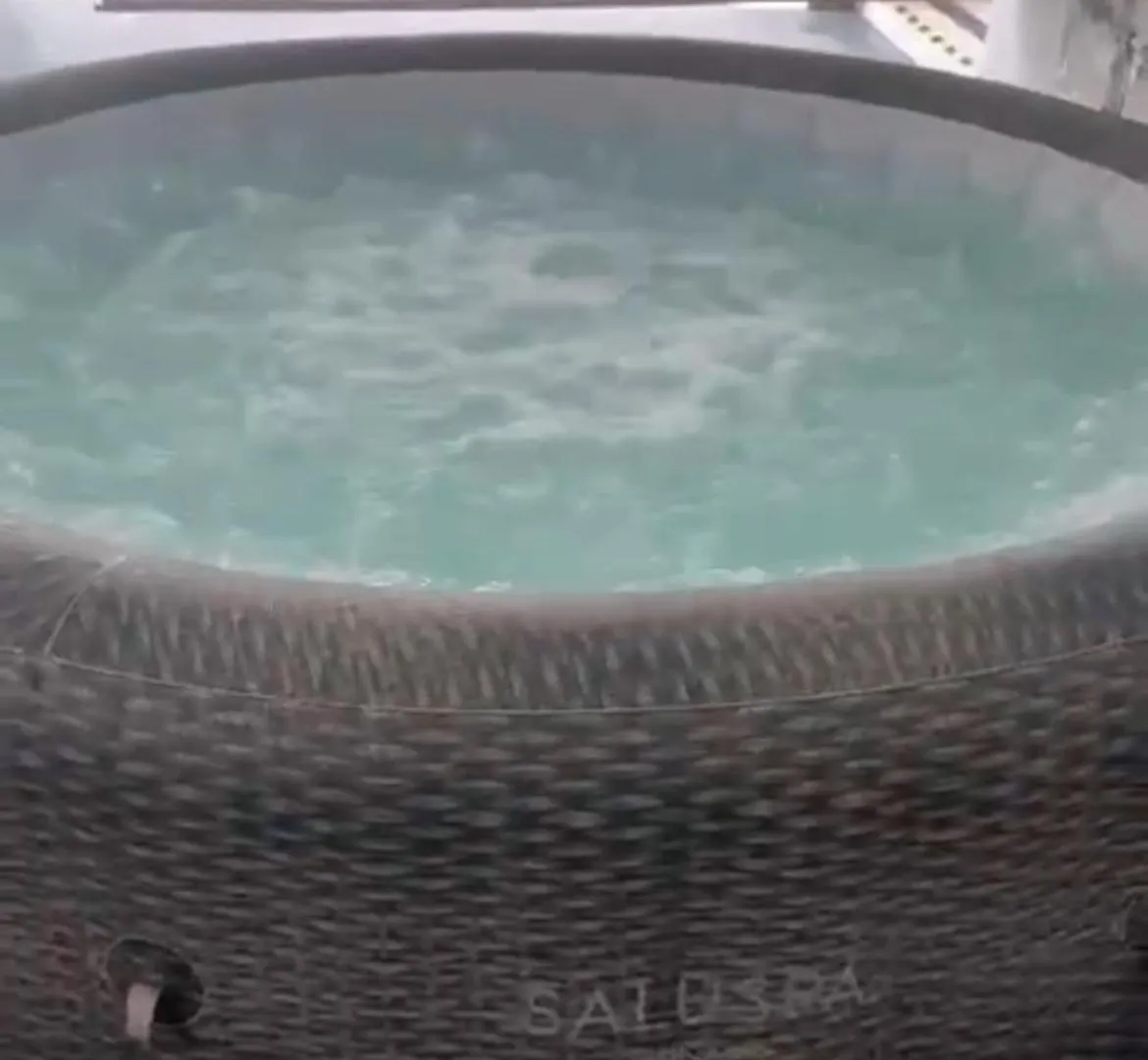 Trujillo Alto Trujillo House Vacation 빌라 펜션 Trujillo Alto