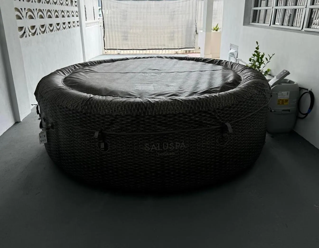 Trujillo Alto Trujillo House Vacation 빌라 펜션