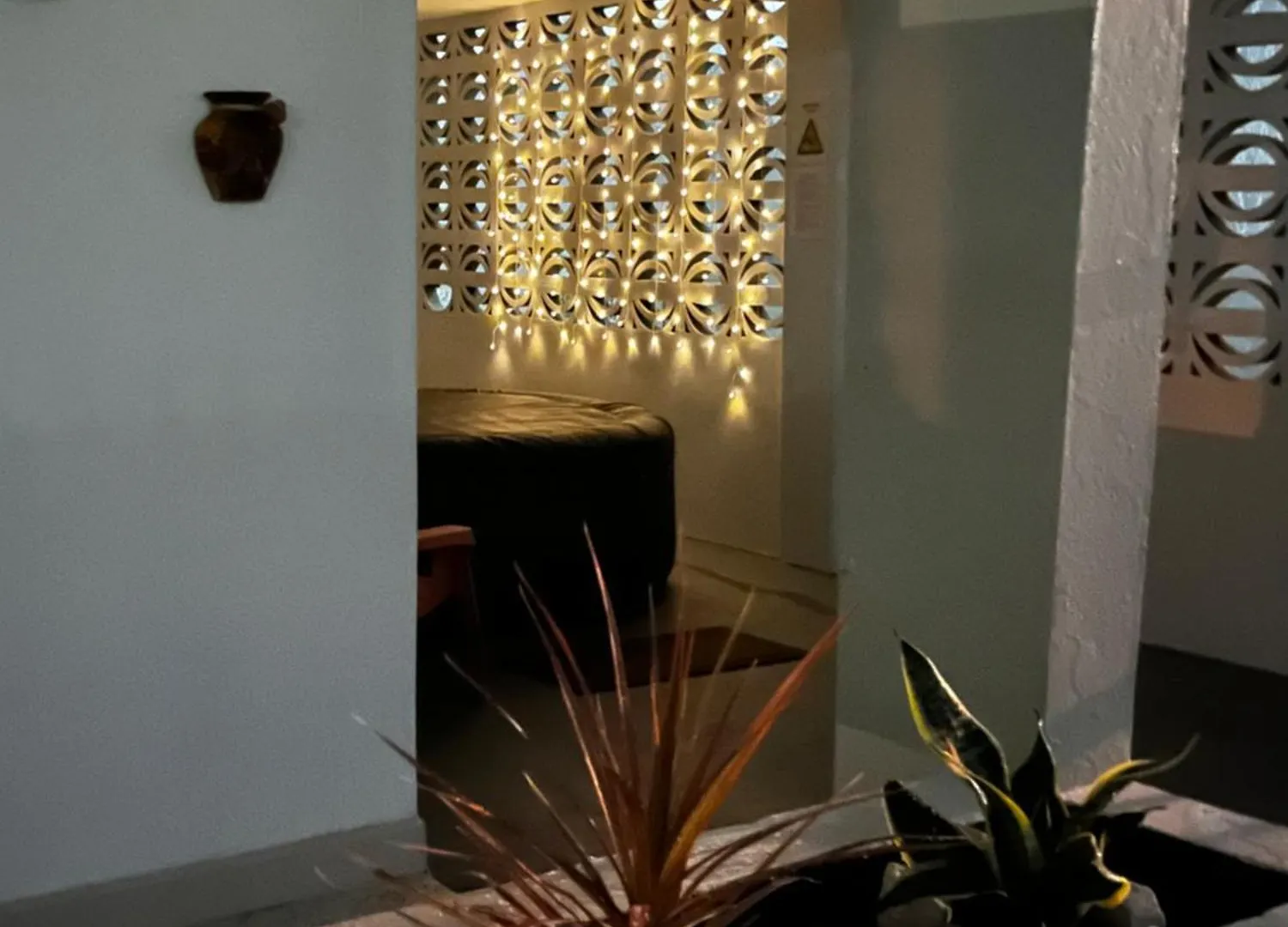 Trujillo Alto Trujillo House Vacation 빌라 0*, Trujillo Alto 푸에르토리코