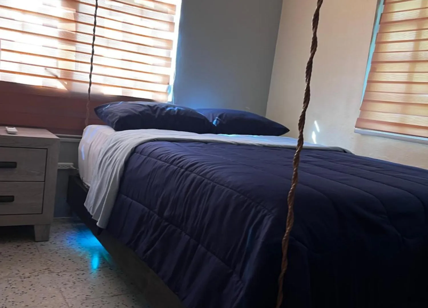 펜션 Trujillo Alto Trujillo House Vacation 빌라 푸에르토리코